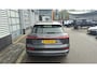 Audi E-tron 55 quattro S edition 95 kWh 408 PK | S-line | Navigatie | Adaptive cruise control | Audi soundsysteem | Camera | Climate Control | Stoelverwarming |