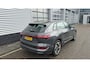 Audi E-tron 55 quattro S edition 95 kWh 408 PK | S-line | Navigatie | Adaptive cruise control | Audi soundsysteem | Camera | Climate Control | Stoelverwarming |
