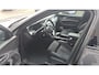 Audi E-tron 55 quattro S edition 95 kWh 408 PK | S-line | Navigatie | Adaptive cruise control | Audi soundsysteem | Camera | Climate Control | Stoelverwarming |