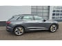Audi E-tron 55 quattro S edition 95 kWh 408 PK | S-line | Navigatie | Adaptive cruise control | Audi soundsysteem | Camera | Climate Control | Stoelverwarming |
