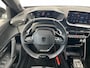 Peugeot 2008 1.2 Hybrid 145pk e-DCS6 GT I LENTEDEALS | Navigatie I Camera I Parkeersensoren I Carplay | Adaptive Cruise Control |