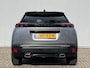 Peugeot 2008 1.2 Hybrid 145pk e-DCS6 GT I LENTEDEALS | Navigatie I Camera I Parkeersensoren I Carplay | Adaptive Cruise Control |