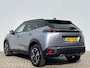 Peugeot 2008 1.2 Hybrid 145pk e-DCS6 GT I LENTEDEALS | Navigatie I Camera I Parkeersensoren I Carplay | Adaptive Cruise Control |