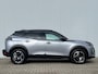 Peugeot 2008 1.2 Hybrid 145pk e-DCS6 GT I LENTEDEALS | Navigatie I Camera I Parkeersensoren I Carplay | Adaptive Cruise Control |