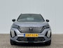 Peugeot 2008 1.2 Hybrid 145pk e-DCS6 GT I LENTEDEALS | Navigatie I Camera I Parkeersensoren I Carplay | Adaptive Cruise Control |