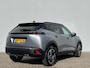 Peugeot 2008 1.2 Hybrid 145pk e-DCS6 GT I LENTEDEALS | Navigatie I Camera I Parkeersensoren I Carplay | Adaptive Cruise Control |
