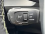 Peugeot 2008 1.2 Hybrid 145pk e-DCS6 GT I LENTEDEALS | Navigatie I Camera I Parkeersensoren I Carplay | Adaptive Cruise Control |