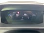 Peugeot 2008 1.2 Hybrid 145pk e-DCS6 GT I LENTEDEALS | Navigatie I Camera I Parkeersensoren I Carplay | Adaptive Cruise Control |
