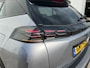 Peugeot 2008 1.2 Hybrid 145pk e-DCS6 GT I LENTEDEALS | Navigatie I Camera I Parkeersensoren I Carplay | Adaptive Cruise Control |