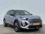 Peugeot 2008 1.2 Hybrid 145pk e-DCS6 GT I LENTEDEALS | Navigatie I Camera I Parkeersensoren I Carplay | Adaptive Cruise Control |