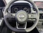 Nissan Qashqai 1.5 e-Power N-Design *Automaat*Navi+360Camera*Climate Control*Winter Pack*Panorama dak*LM. Velgen*Demonstratie Auto!