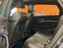 Audi E-tron e-tron 55 quattro advanced 95 kWh | 90% SOH | Sportstoelen | Panorama dak | S-Line |