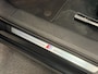 Audi E-tron e-tron 55 quattro advanced 95 kWh | 90% SOH | Sportstoelen | Panorama dak | S-Line |