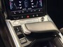 Audi E-tron e-tron 55 quattro advanced 95 kWh | 90% SOH | Sportstoelen | Panorama dak | S-Line |