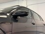 Audi E-tron e-tron 55 quattro advanced 95 kWh | 90% SOH | Sportstoelen | Panorama dak | S-Line |