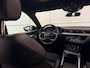 Audi E-tron e-tron 55 quattro advanced 95 kWh | 90% SOH | Sportstoelen | Panorama dak | S-Line |