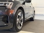Audi E-tron e-tron 55 quattro advanced 95 kWh | 90% SOH | Sportstoelen | Panorama dak | S-Line |