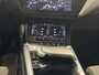 Audi E-tron e-tron 55 quattro advanced 95 kWh | 90% SOH | Sportstoelen | Panorama dak | S-Line |