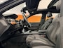 Audi E-tron e-tron 55 quattro advanced 95 kWh | 90% SOH | Sportstoelen | Panorama dak | S-Line |