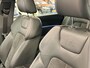 Audi E-tron e-tron 55 quattro advanced 95 kWh | 90% SOH | Sportstoelen | Panorama dak | S-Line |