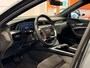 Audi E-tron e-tron 55 quattro advanced 95 kWh | 90% SOH | Sportstoelen | Panorama dak | S-Line |