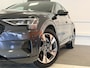 Audi E-tron e-tron 55 quattro advanced 95 kWh | 90% SOH | Sportstoelen | Panorama dak | S-Line |