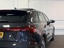 Audi E-tron e-tron 55 quattro advanced 95 kWh | 90% SOH | Sportstoelen | Panorama dak | S-Line |