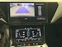 Audi E-tron e-tron 55 quattro advanced 95 kWh | 90% SOH | Sportstoelen | Panorama dak | S-Line |