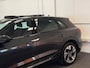 Audi E-tron e-tron 55 quattro advanced 95 kWh | 90% SOH | Sportstoelen | Panorama dak | S-Line |
