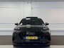 Audi E-tron e-tron 55 quattro advanced 95 kWh | 90% SOH | Sportstoelen | Panorama dak | S-Line |