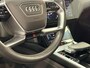 Audi E-tron e-tron 55 quattro advanced 95 kWh | 90% SOH | Sportstoelen | Panorama dak | S-Line |