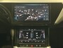 Audi E-tron e-tron 55 quattro advanced 95 kWh | 90% SOH | Sportstoelen | Panorama dak | S-Line |