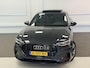 Audi E-tron e-tron 55 quattro advanced 95 kWh | 90% SOH | Sportstoelen | Panorama dak | S-Line |