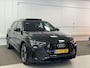 Audi E-tron e-tron 55 quattro advanced 95 kWh | 90% SOH | Sportstoelen | Panorama dak | S-Line |