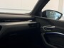 Audi E-tron e-tron 55 quattro advanced 95 kWh | 90% SOH | Sportstoelen | Panorama dak | S-Line |