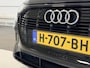 Audi E-tron e-tron 55 quattro advanced 95 kWh | 90% SOH | Sportstoelen | Panorama dak | S-Line |