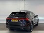 Audi E-tron e-tron 55 quattro advanced 95 kWh | 90% SOH | Sportstoelen | Panorama dak | S-Line |