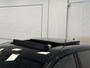 Audi E-tron e-tron 55 quattro advanced 95 kWh | 90% SOH | Sportstoelen | Panorama dak | S-Line |
