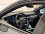 Audi E-tron e-tron 55 quattro advanced 95 kWh | 90% SOH | Sportstoelen | Panorama dak | S-Line |