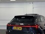 Audi E-tron e-tron 55 quattro advanced 95 kWh | 90% SOH | Sportstoelen | Panorama dak | S-Line |