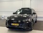 Audi E-tron e-tron 55 quattro advanced 95 kWh | 90% SOH | Sportstoelen | Panorama dak | S-Line |