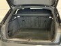 Audi E-tron e-tron 55 quattro advanced 95 kWh | 90% SOH | Sportstoelen | Panorama dak | S-Line |
