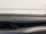 Audi E-tron e-tron 55 quattro advanced 95 kWh | 90% SOH | Sportstoelen | Panorama dak | S-Line |