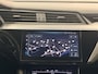 Audi E-tron e-tron 55 quattro advanced 95 kWh | 90% SOH | Sportstoelen | Panorama dak | S-Line |