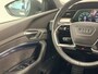 Audi E-tron e-tron 55 quattro advanced 95 kWh | 90% SOH | Sportstoelen | Panorama dak | S-Line |