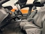Audi E-tron e-tron 55 quattro advanced 95 kWh | 90% SOH | Sportstoelen | Panorama dak | S-Line |