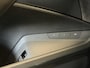 Audi E-tron e-tron 55 quattro advanced 95 kWh | 90% SOH | Sportstoelen | Panorama dak | S-Line |
