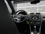 Volkswagen Golf Cabriolet 1.4 TSI DSG Automaat - Navigatie - Achteruitrijcamera