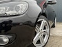 Volkswagen Golf Cabriolet 1.4 TSI DSG Automaat - Navigatie - Achteruitrijcamera