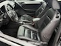 Volkswagen Golf Cabriolet 1.4 TSI DSG Automaat - Navigatie - Achteruitrijcamera